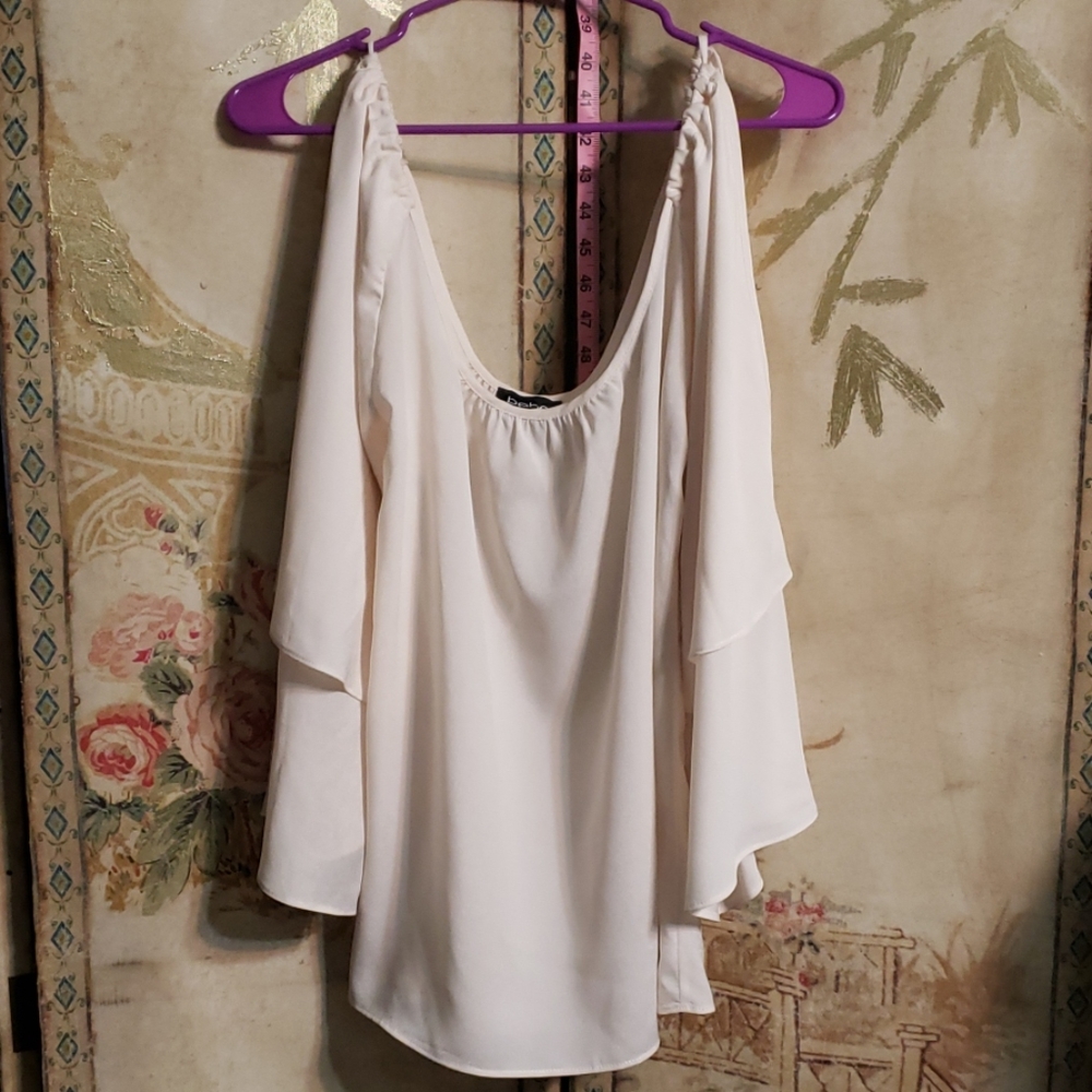 Womens Blouse